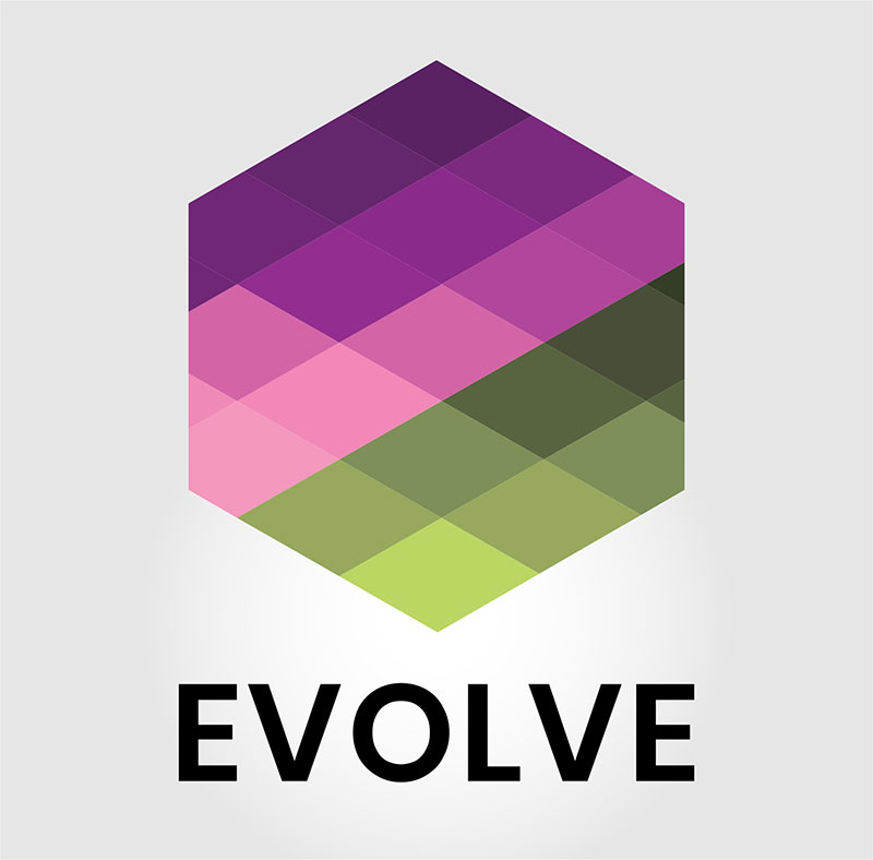 Evolve-Logo_csr