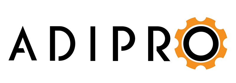 adipro_logo_final