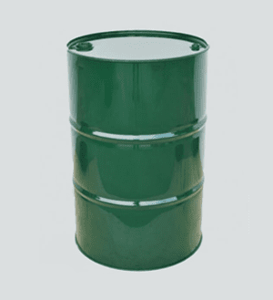 Tight Head (Lacquer Coated)