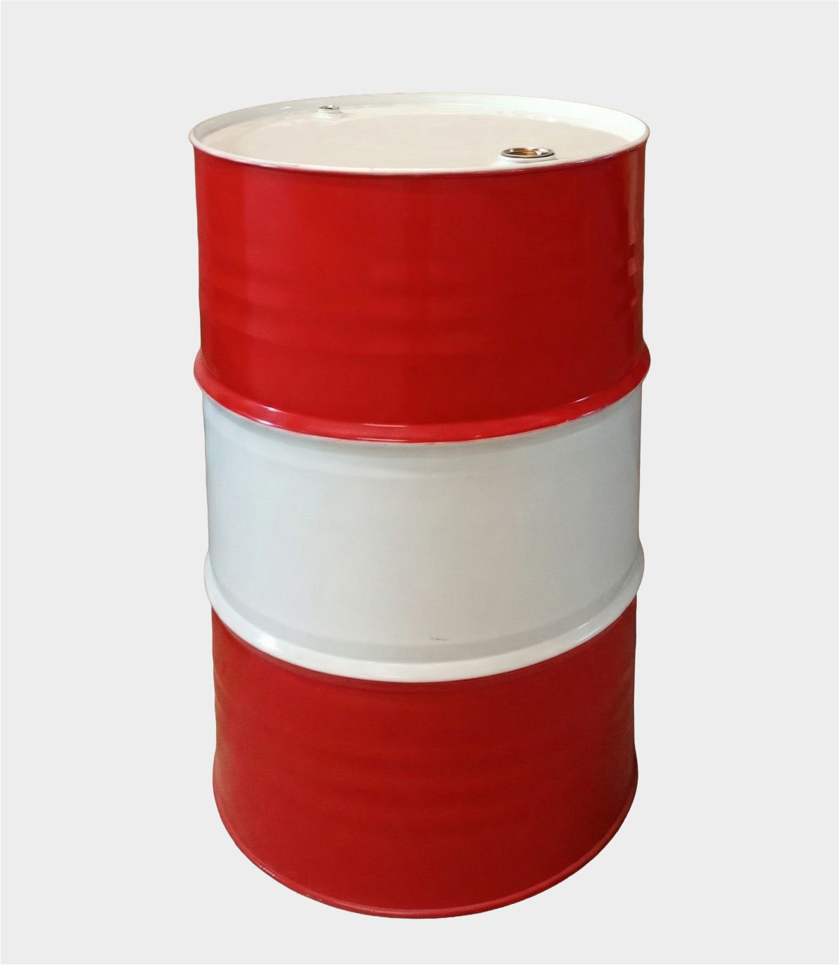 Tight Head (Uncoated)