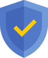 Certified Quality icon