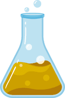 Fast & Accurate Testing icon
