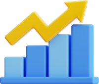 Market Leadership icon